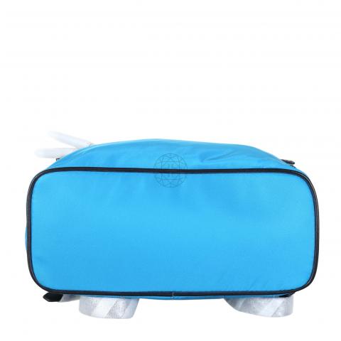 Large Product Preview Image 7